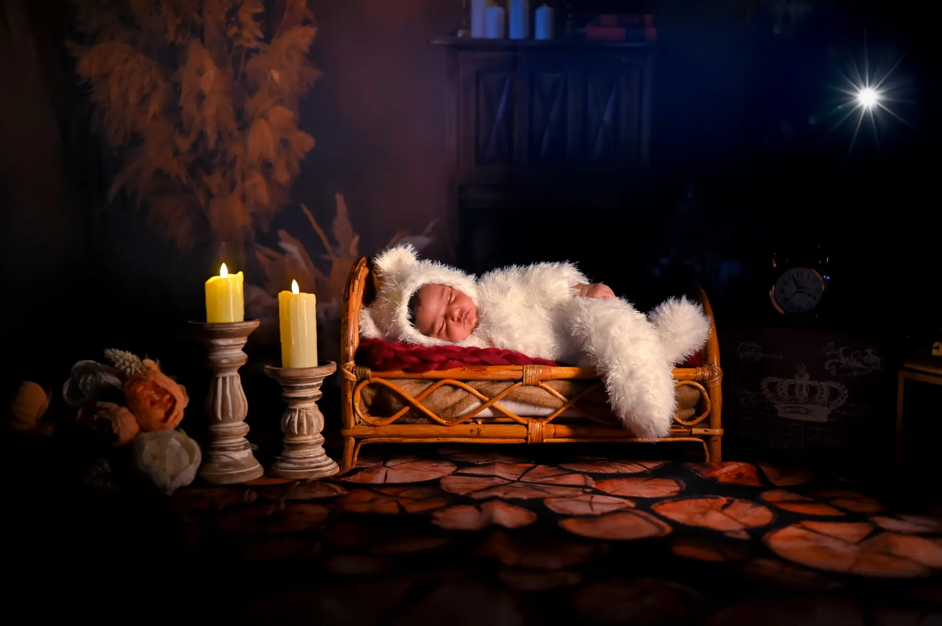 baby_1