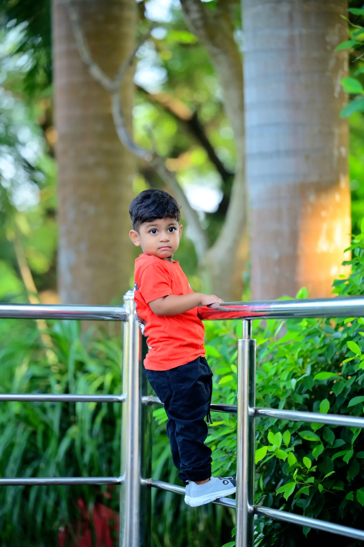 baby_3