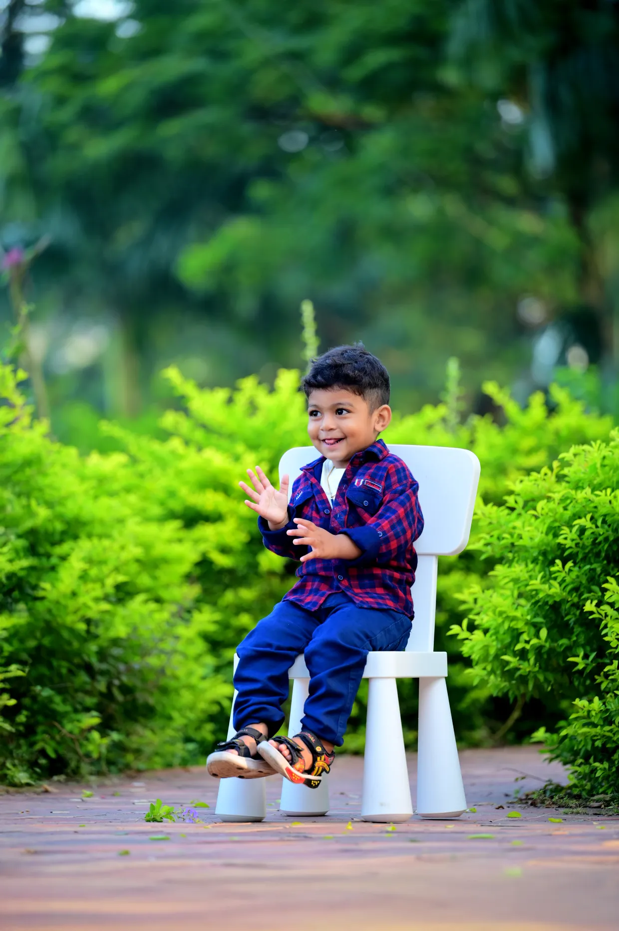baby_4