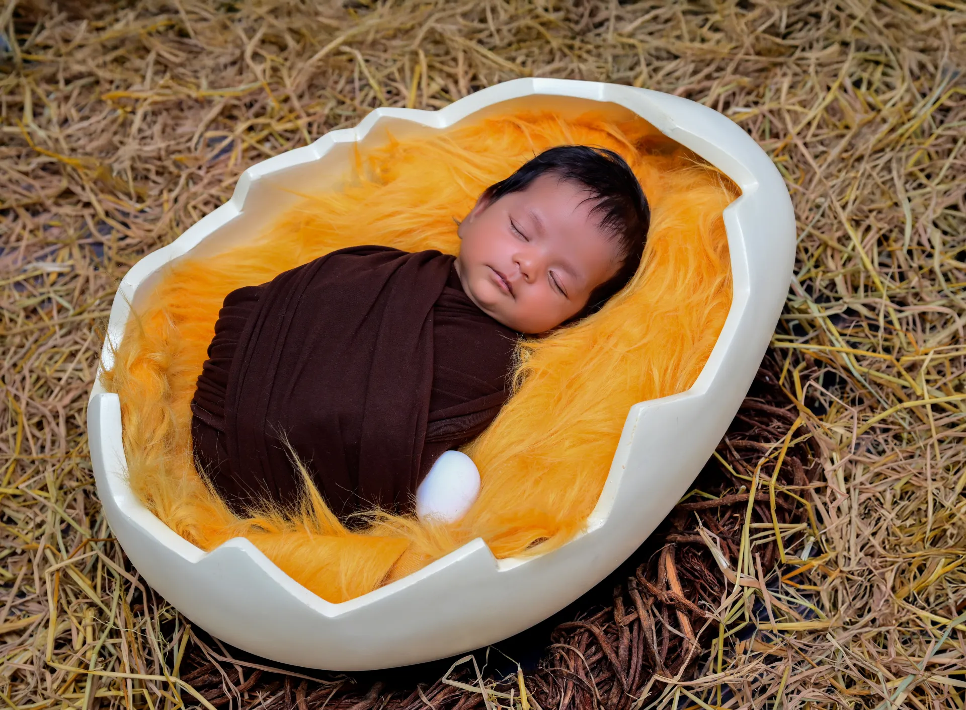 baby_5