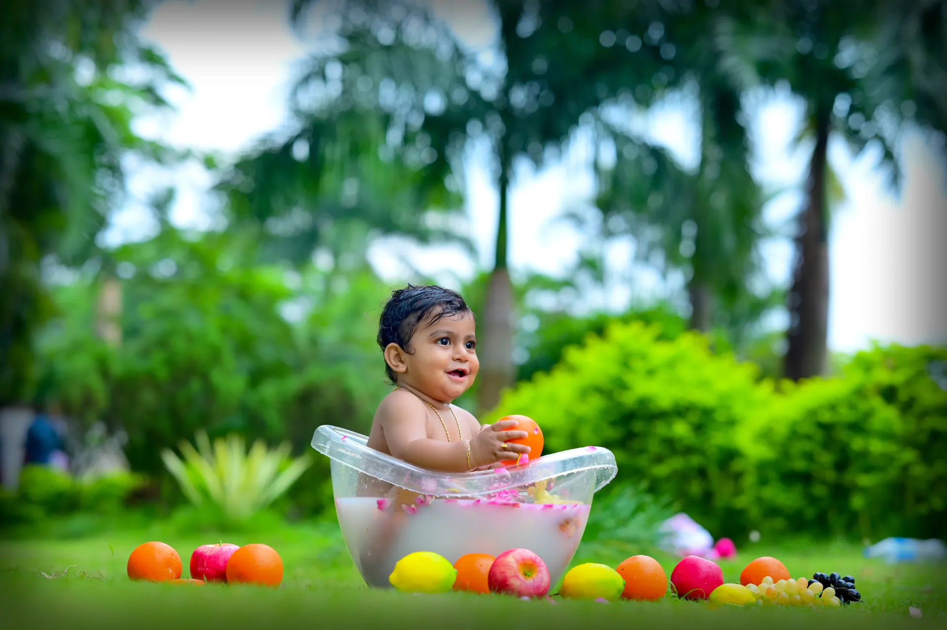 baby_7
