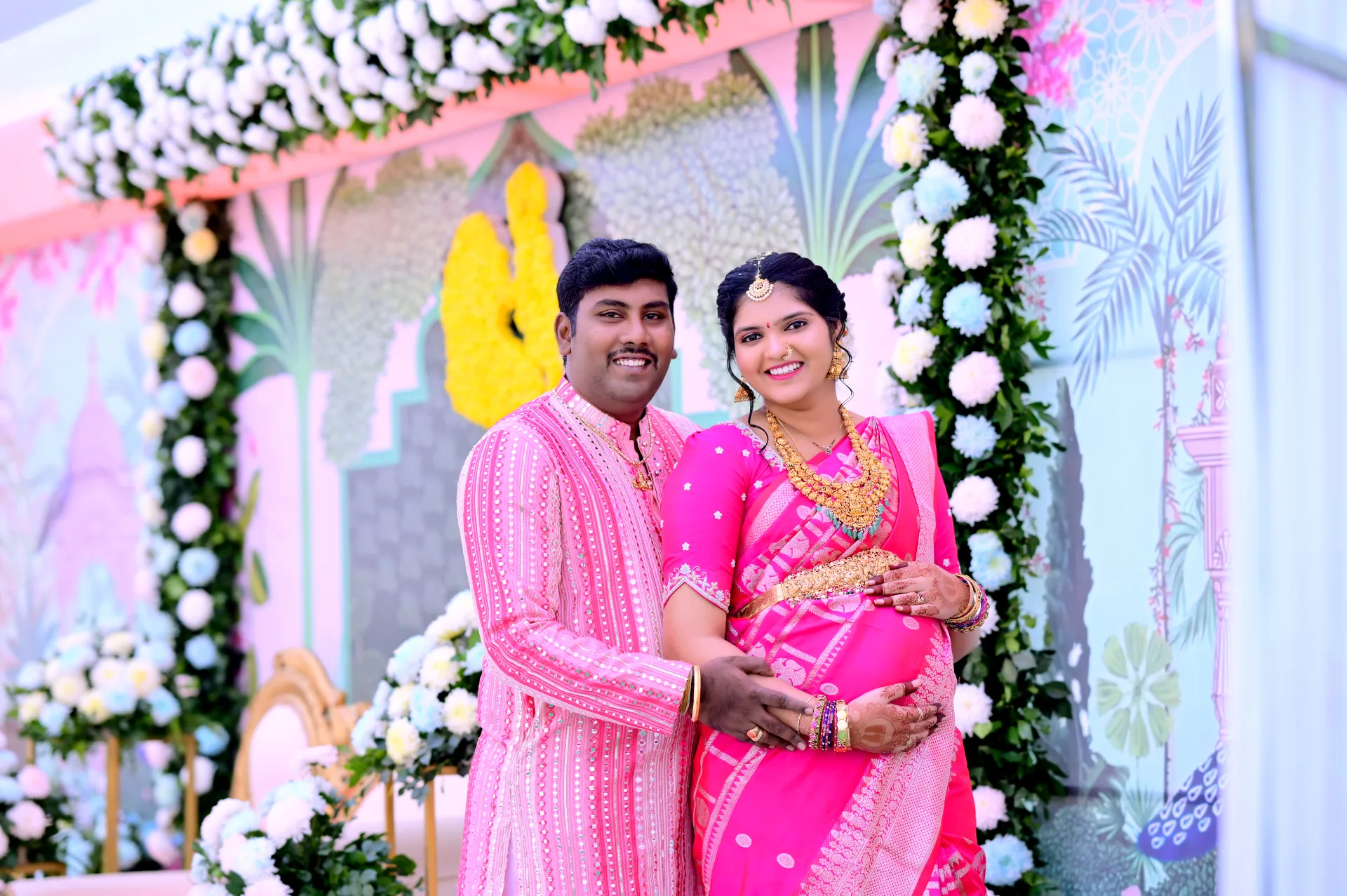 baby_shower_2