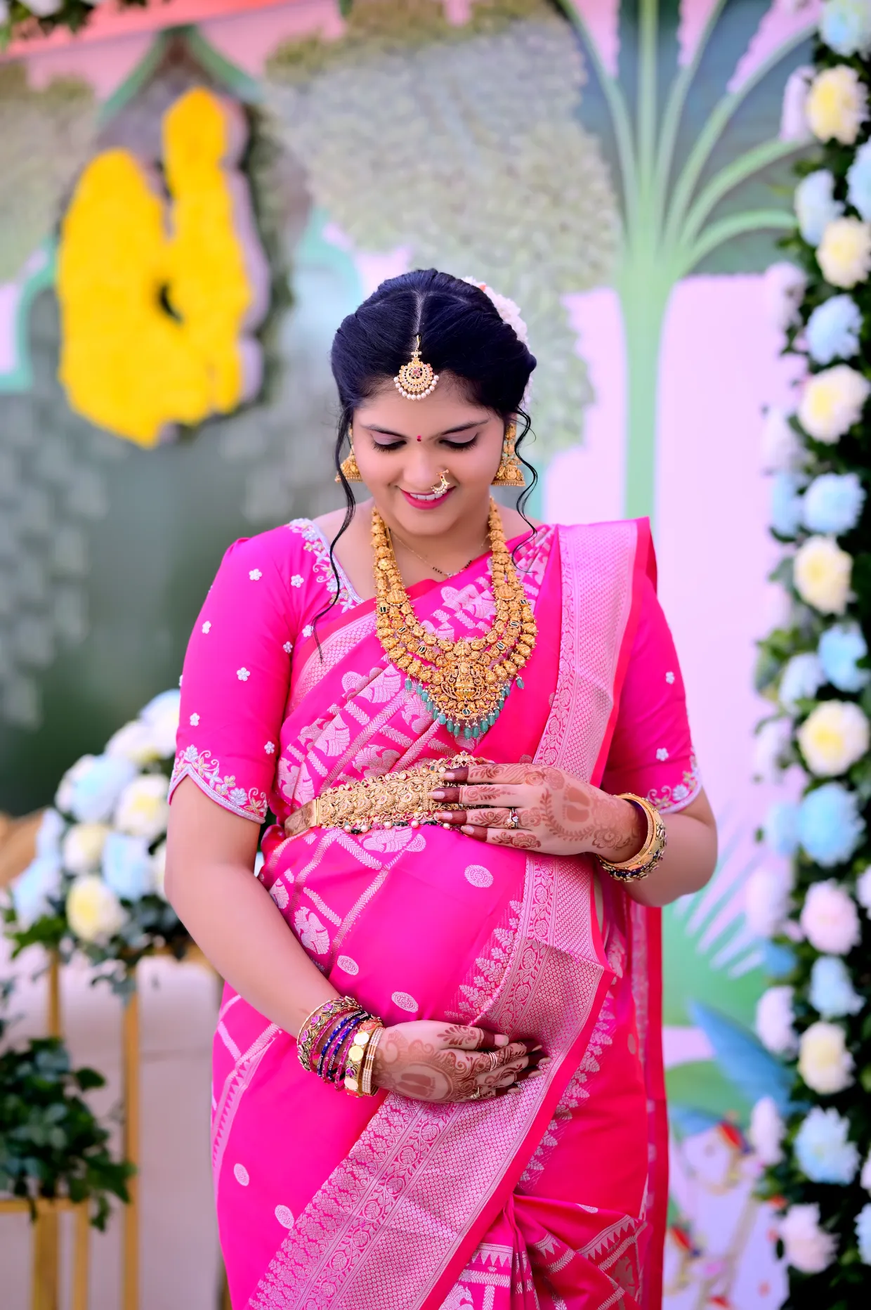 baby_shower_3