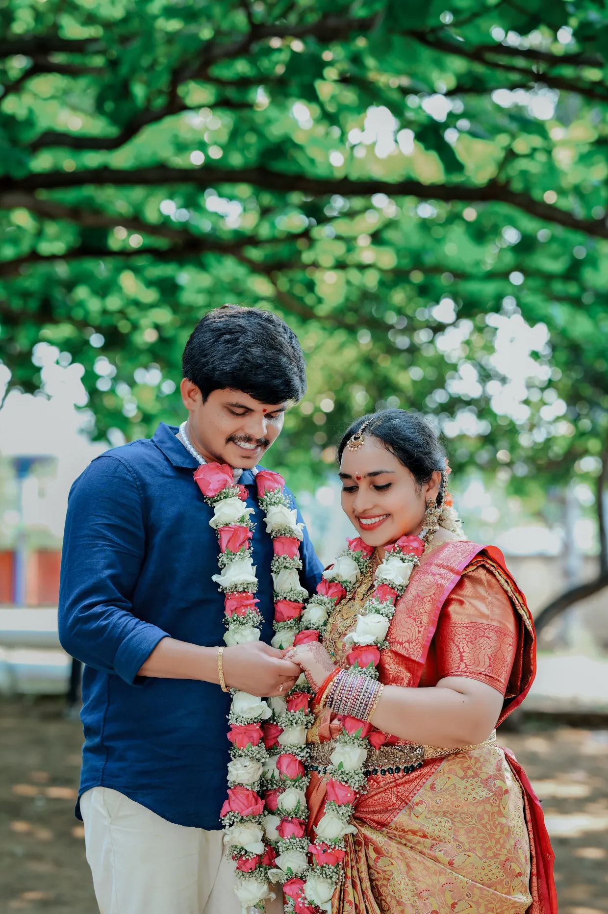 engagement_1