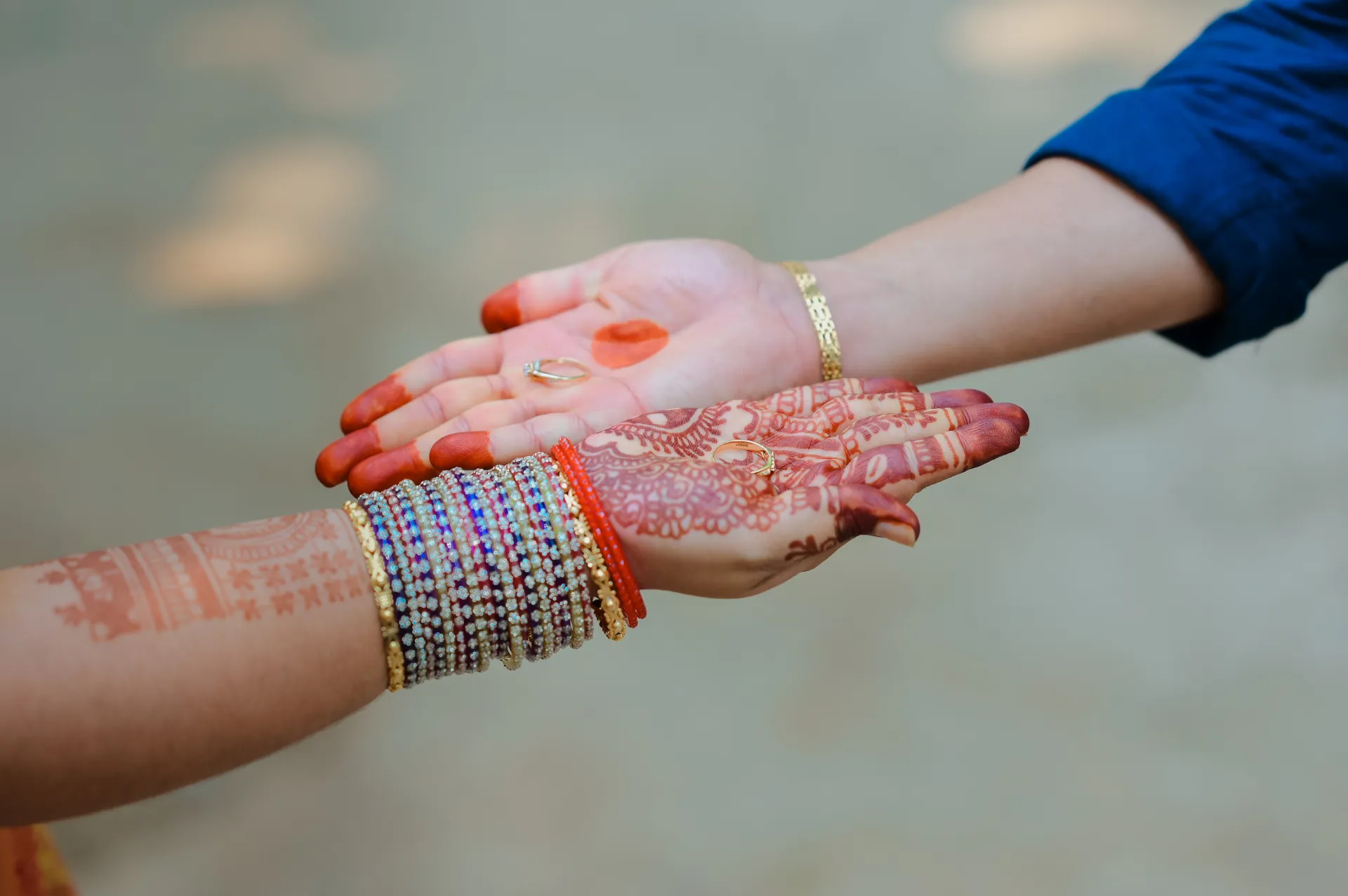 engagement_2