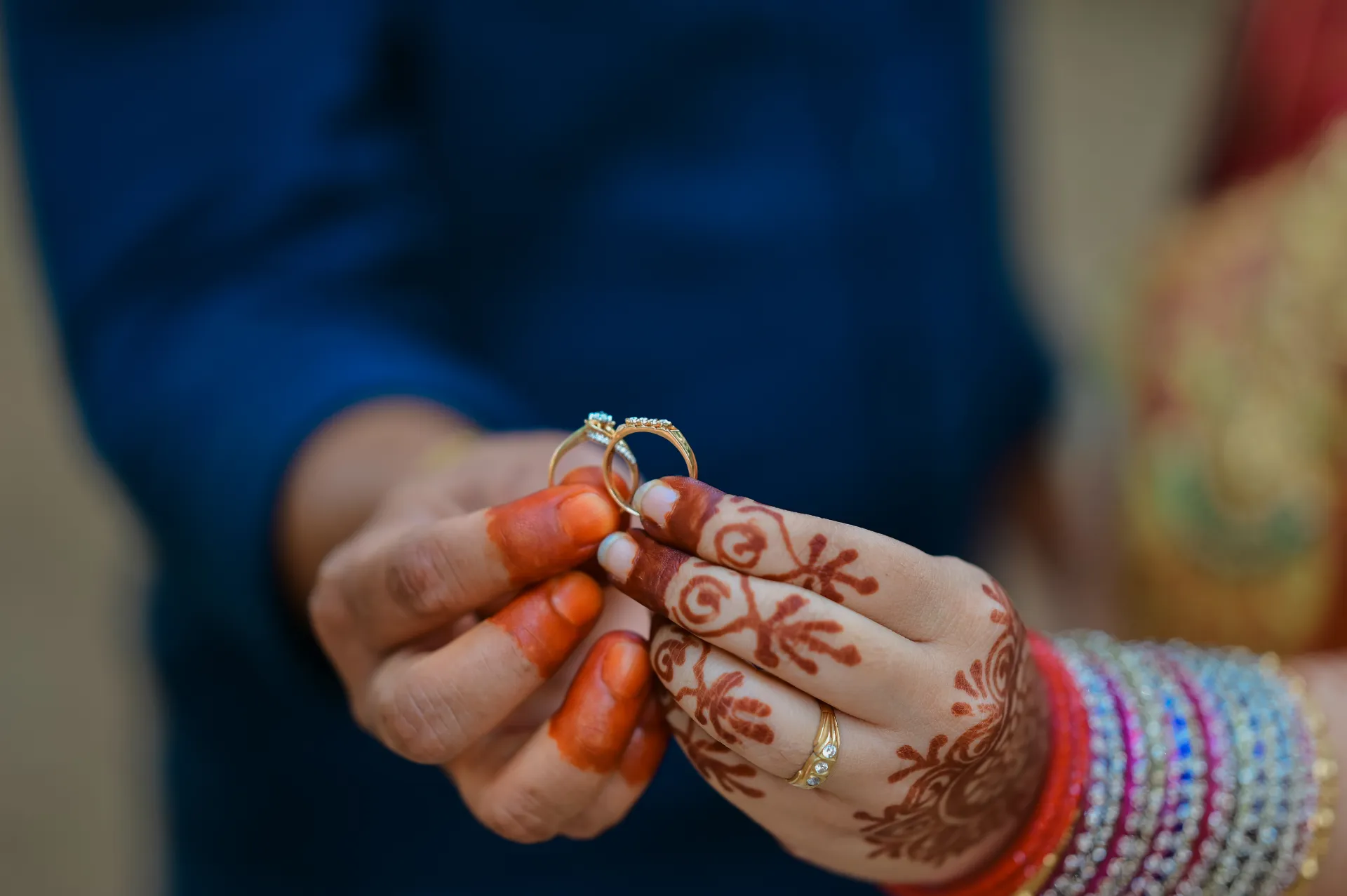engagement_3