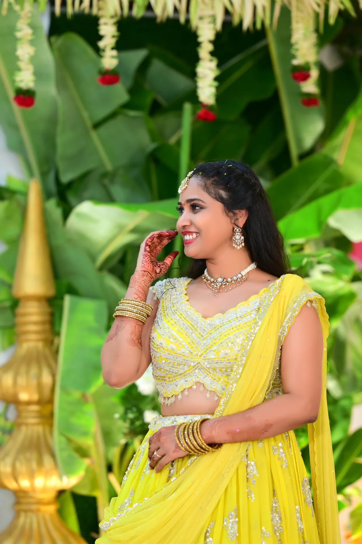engagement_4