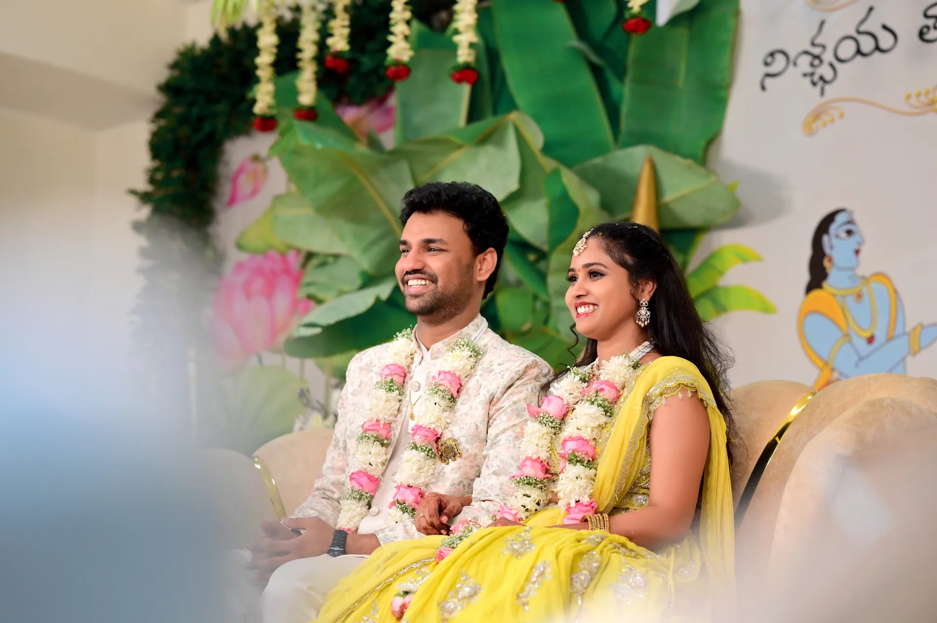 engagement_5
