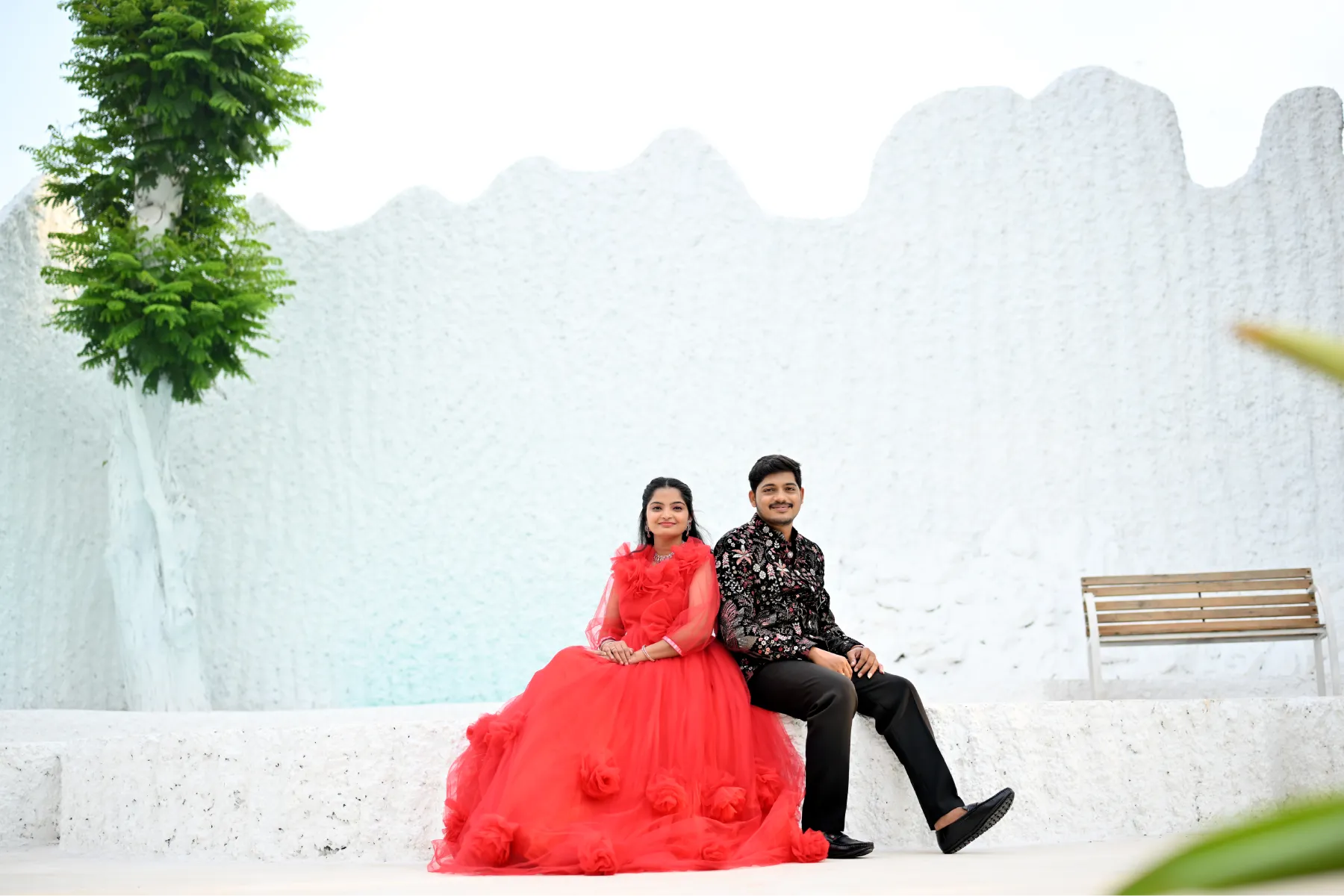 pre_wedding_1