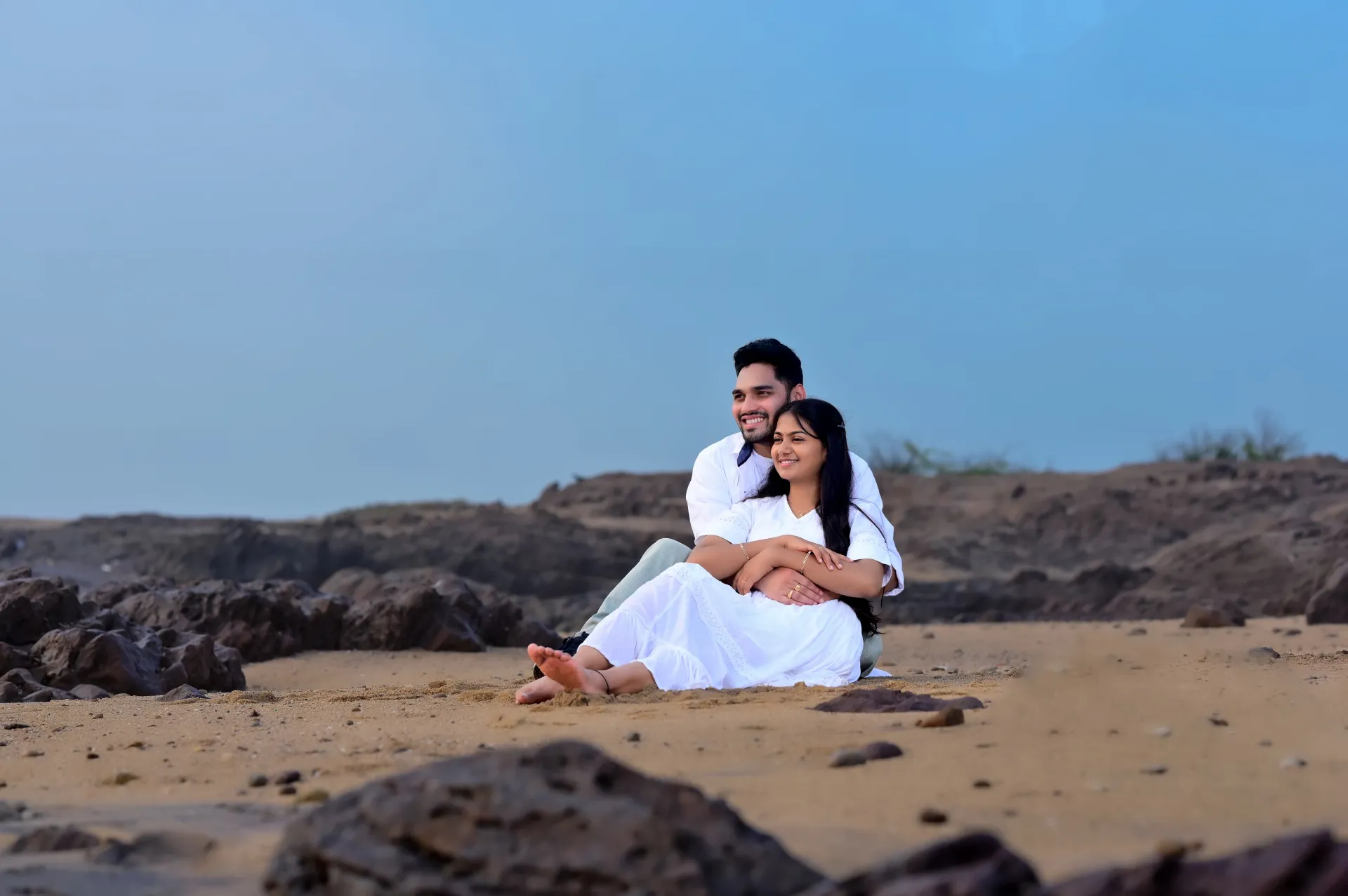 pre_wedding_2