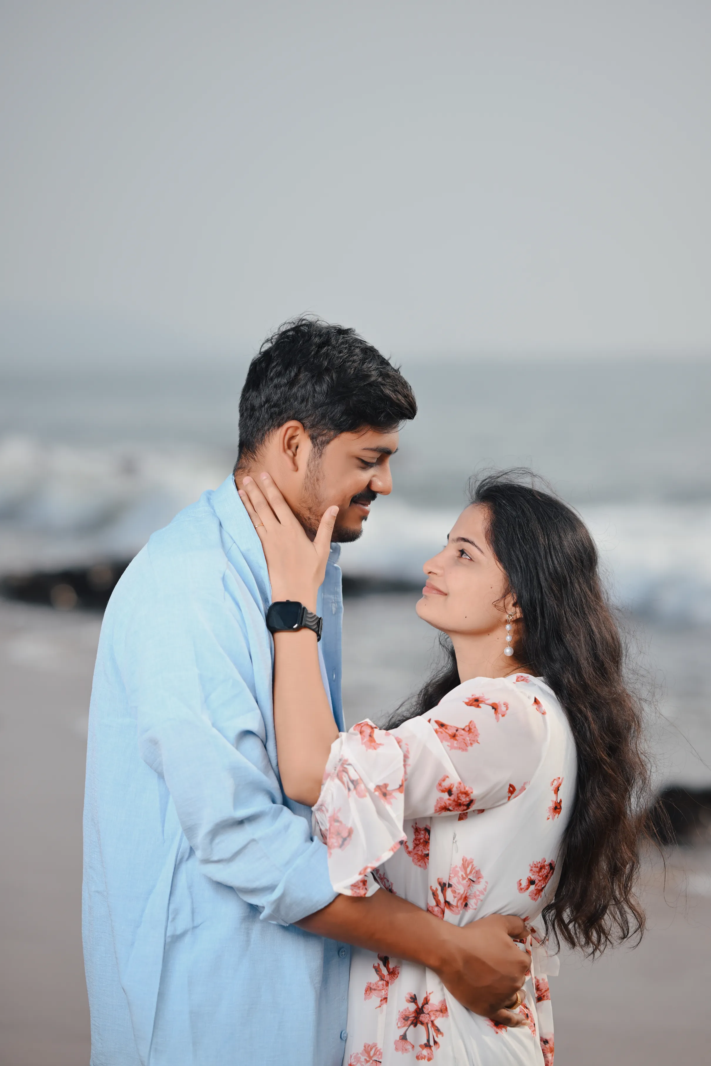 pre_wedding_3