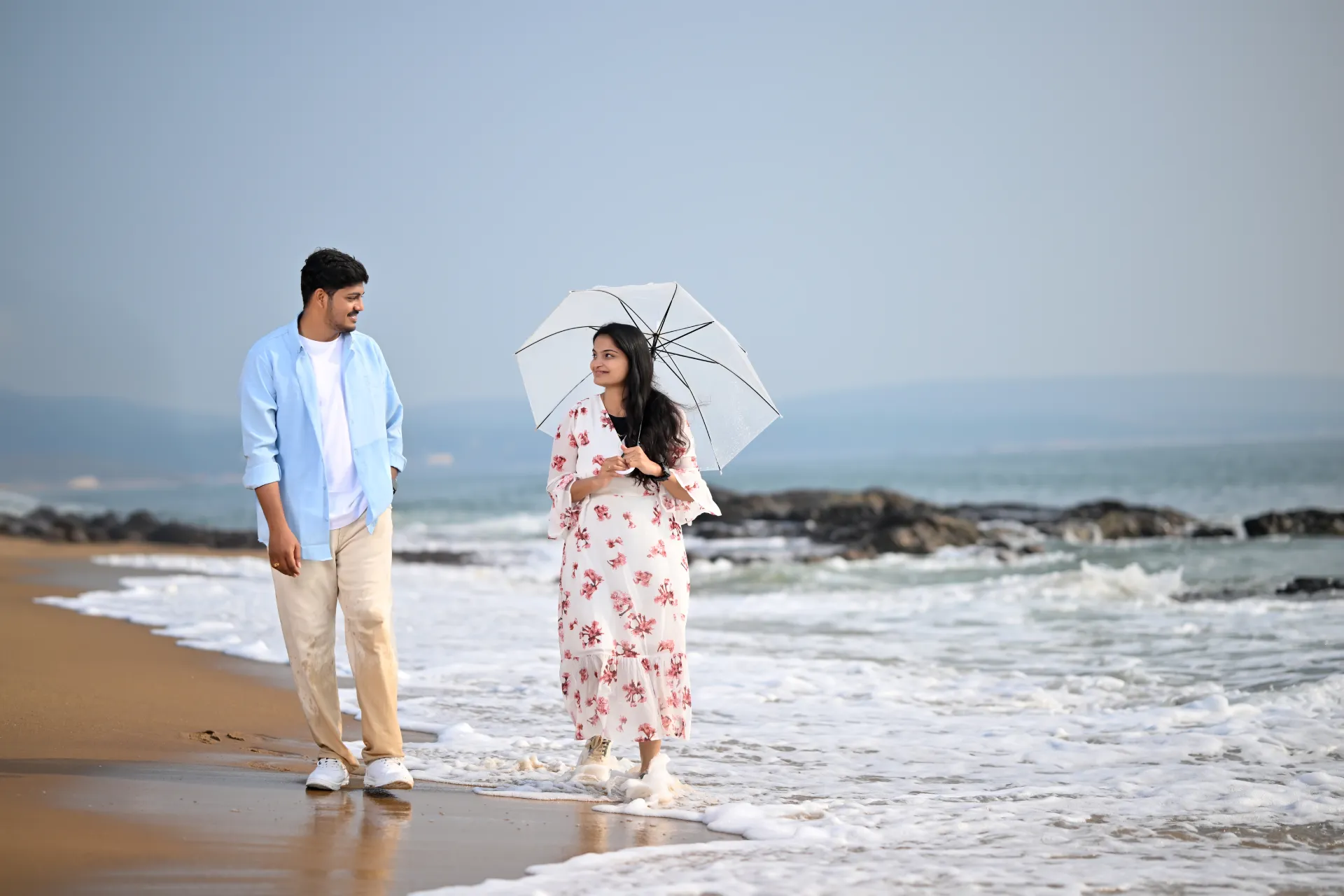 pre_wedding_4
