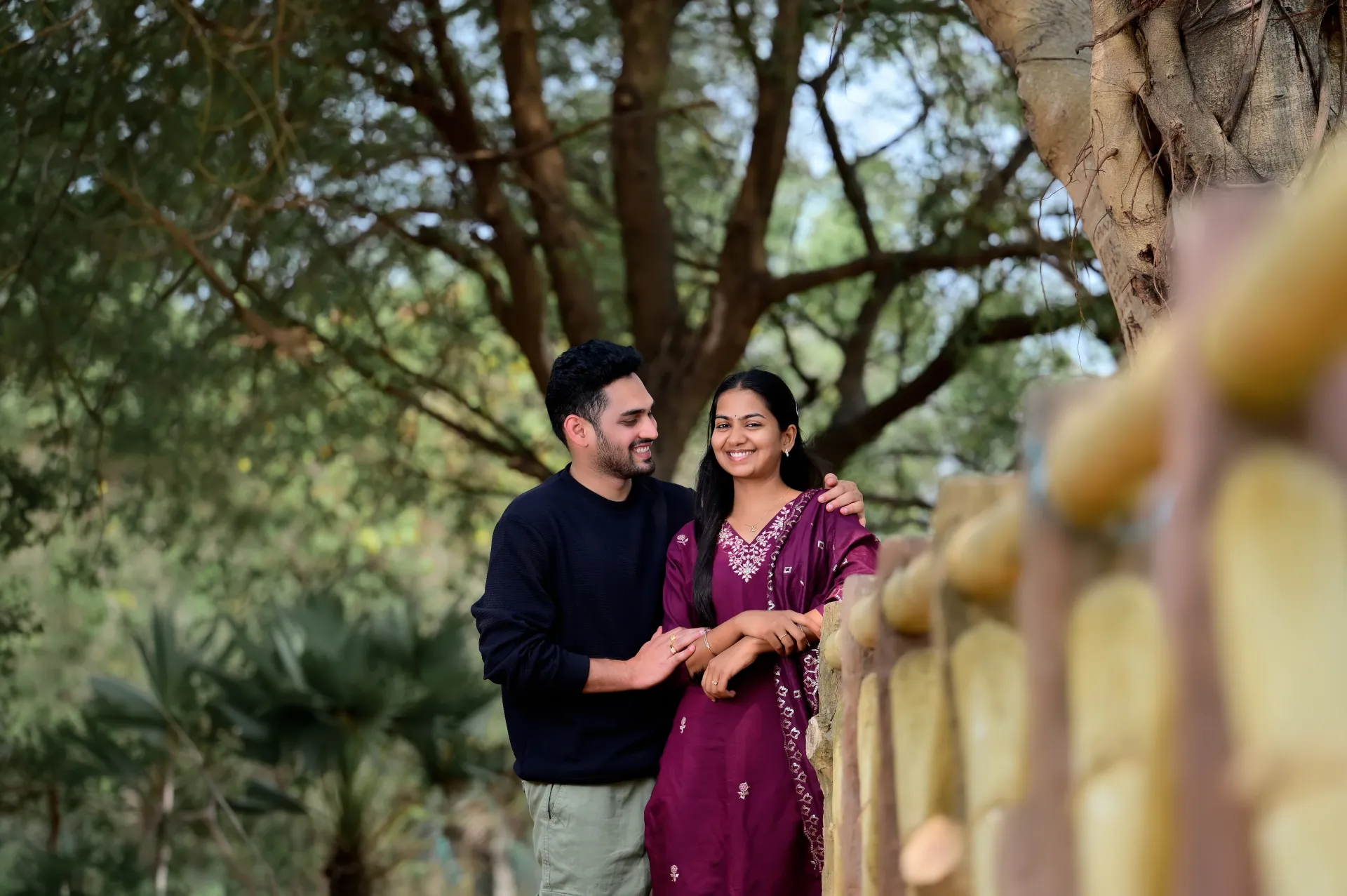 pre_wedding_5