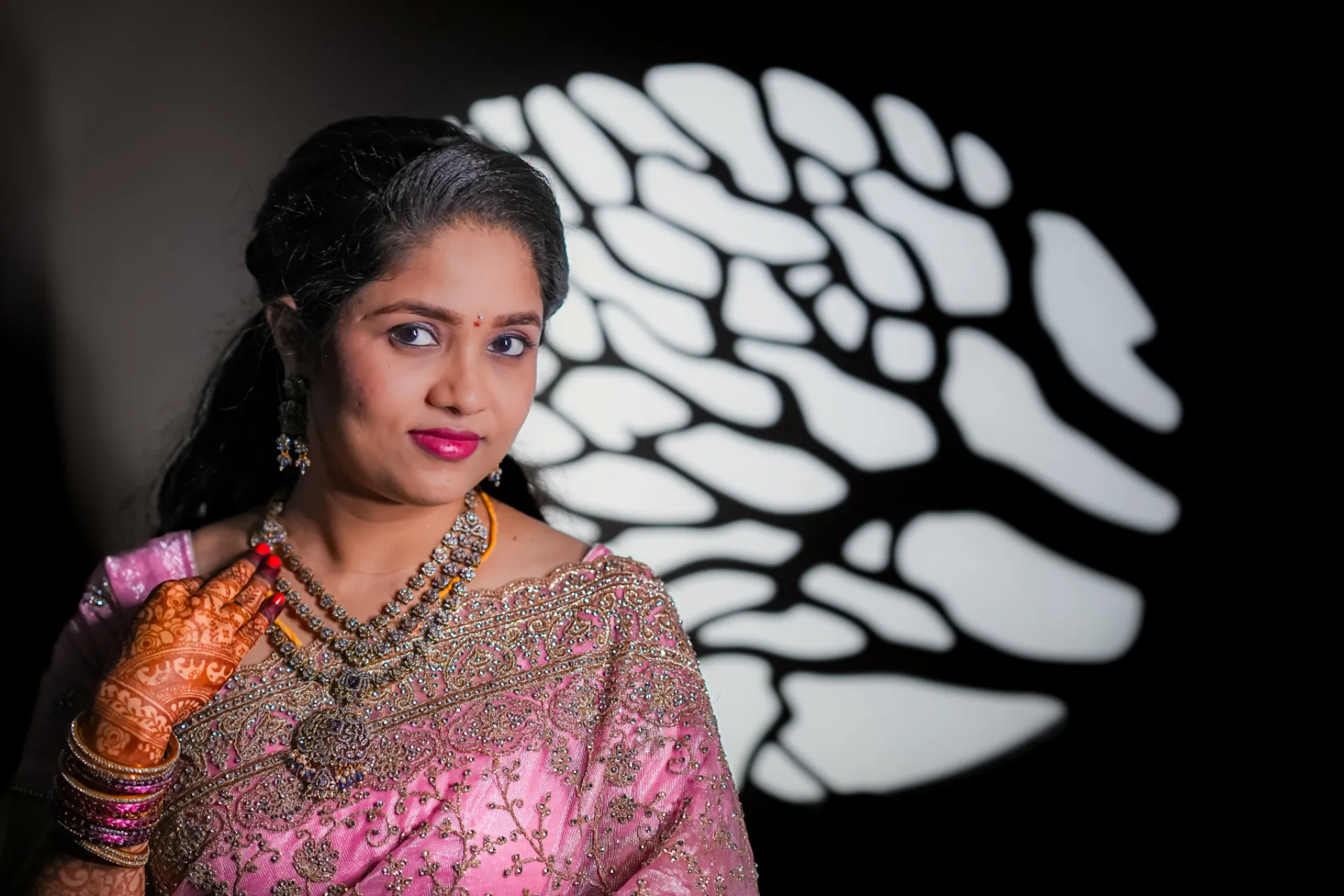 wedding_1