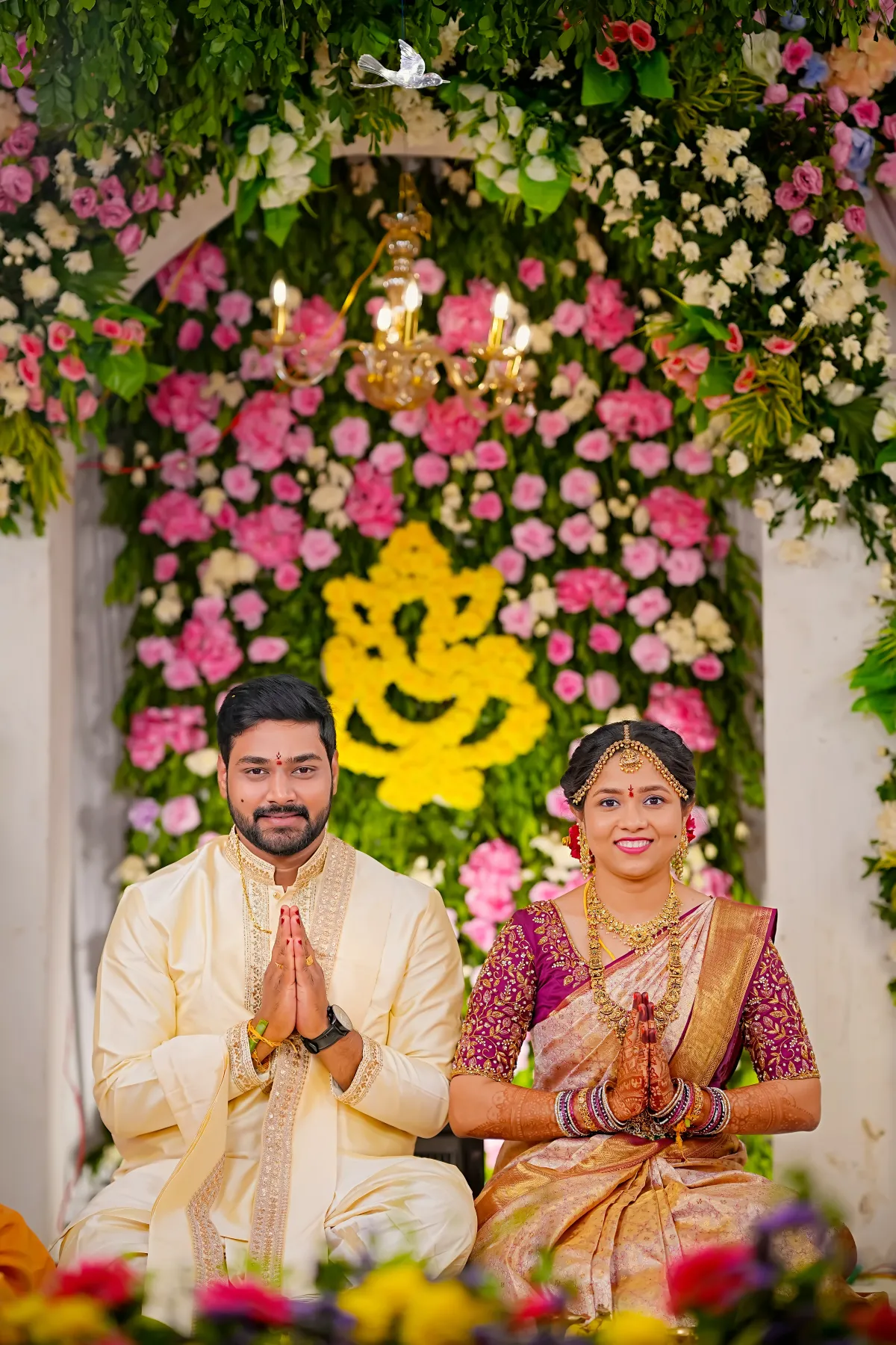 Wedding_2