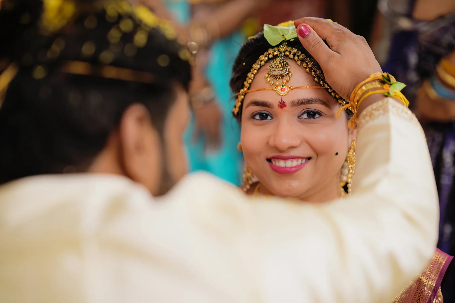 wedding_3