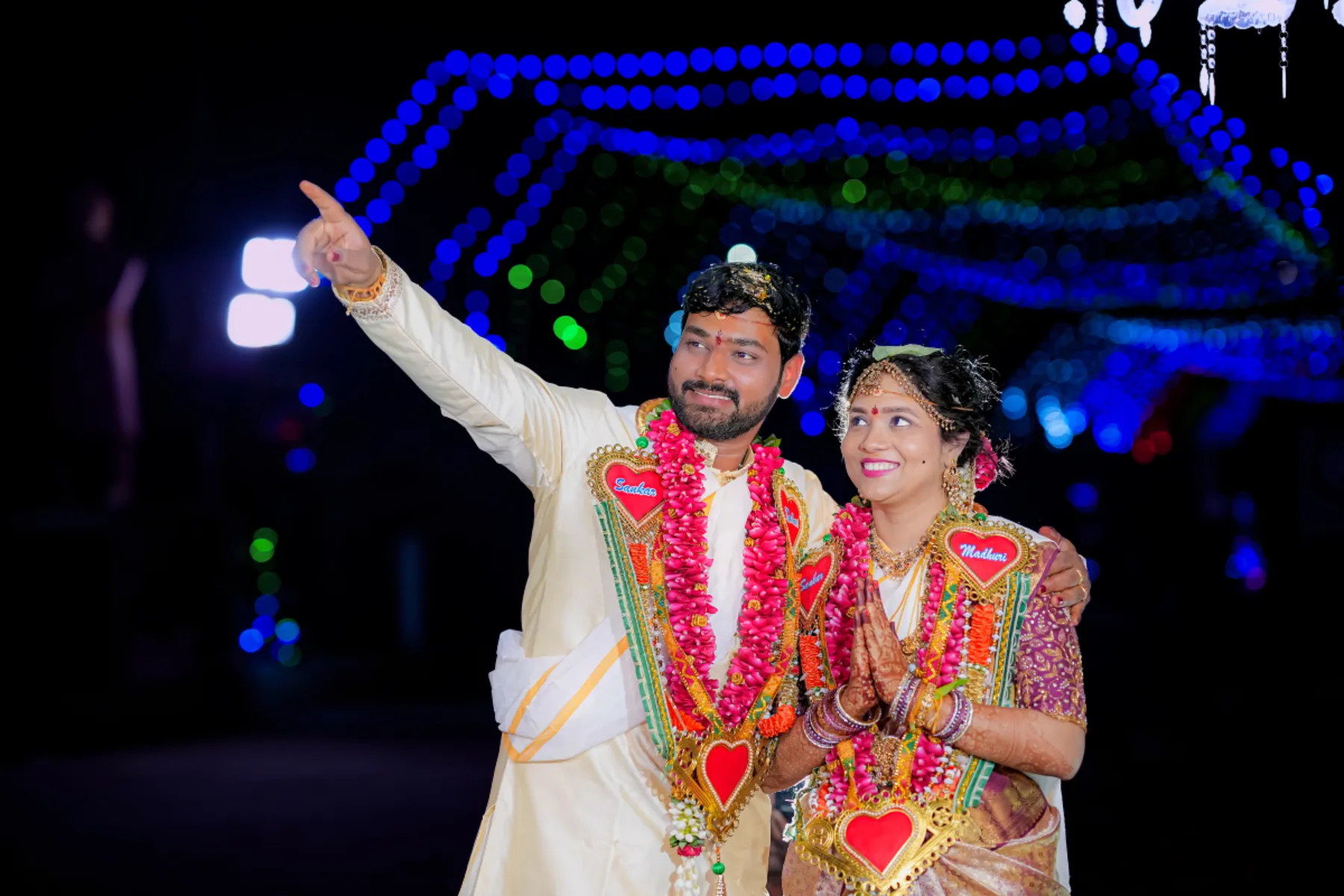 wedding_4