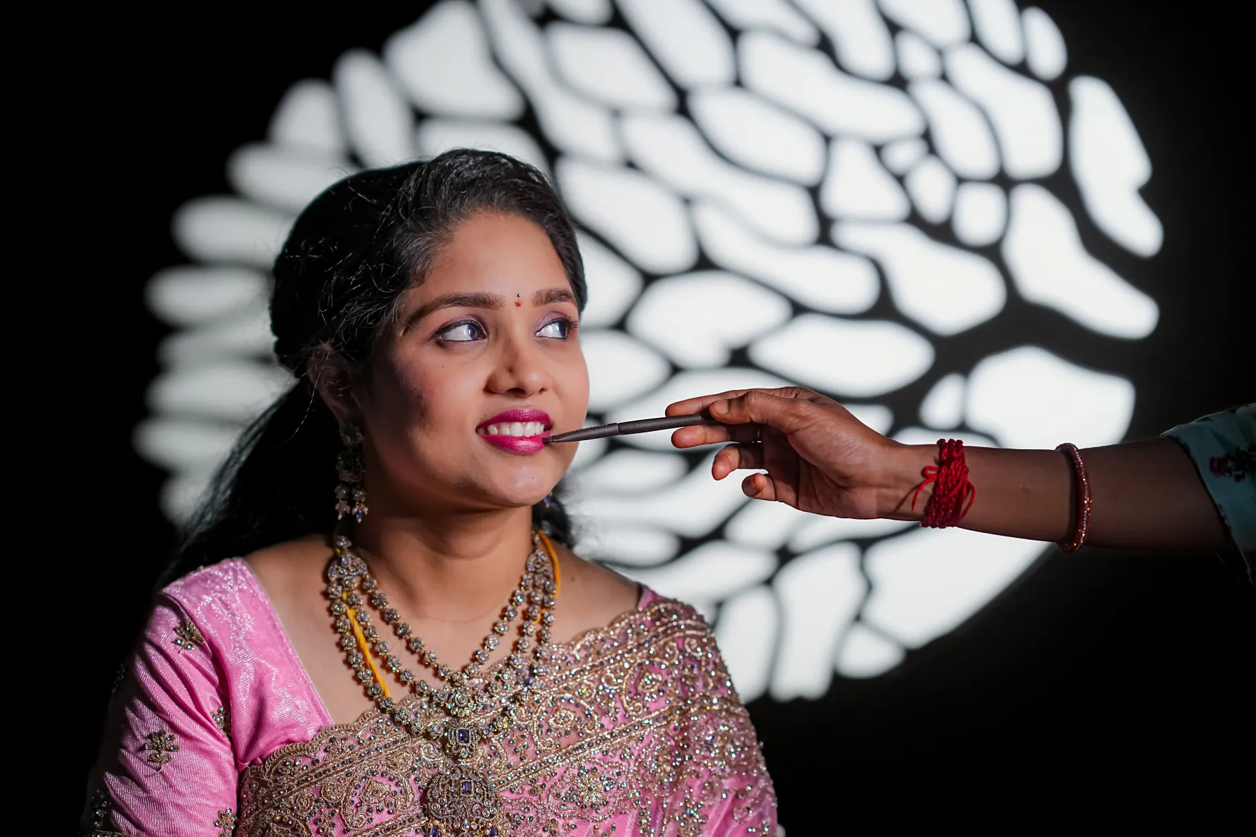 wedding_5
